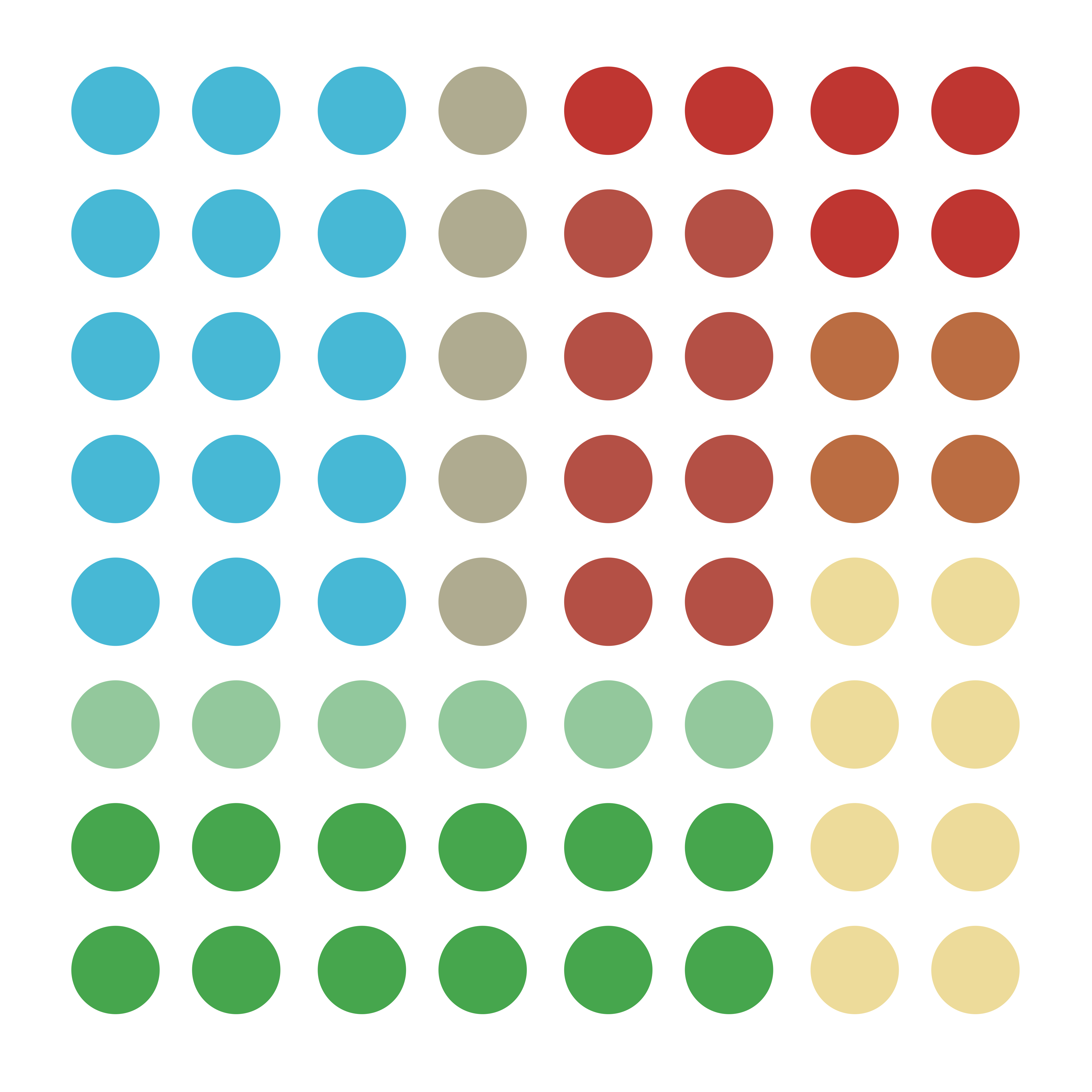 Business Image